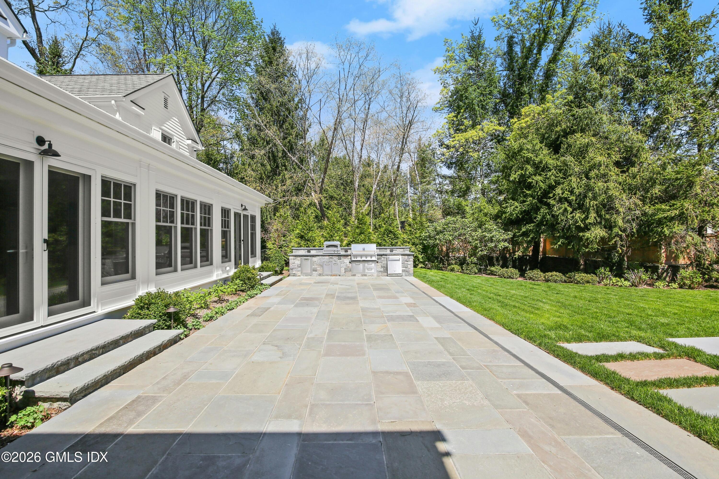 Property Highlight 35