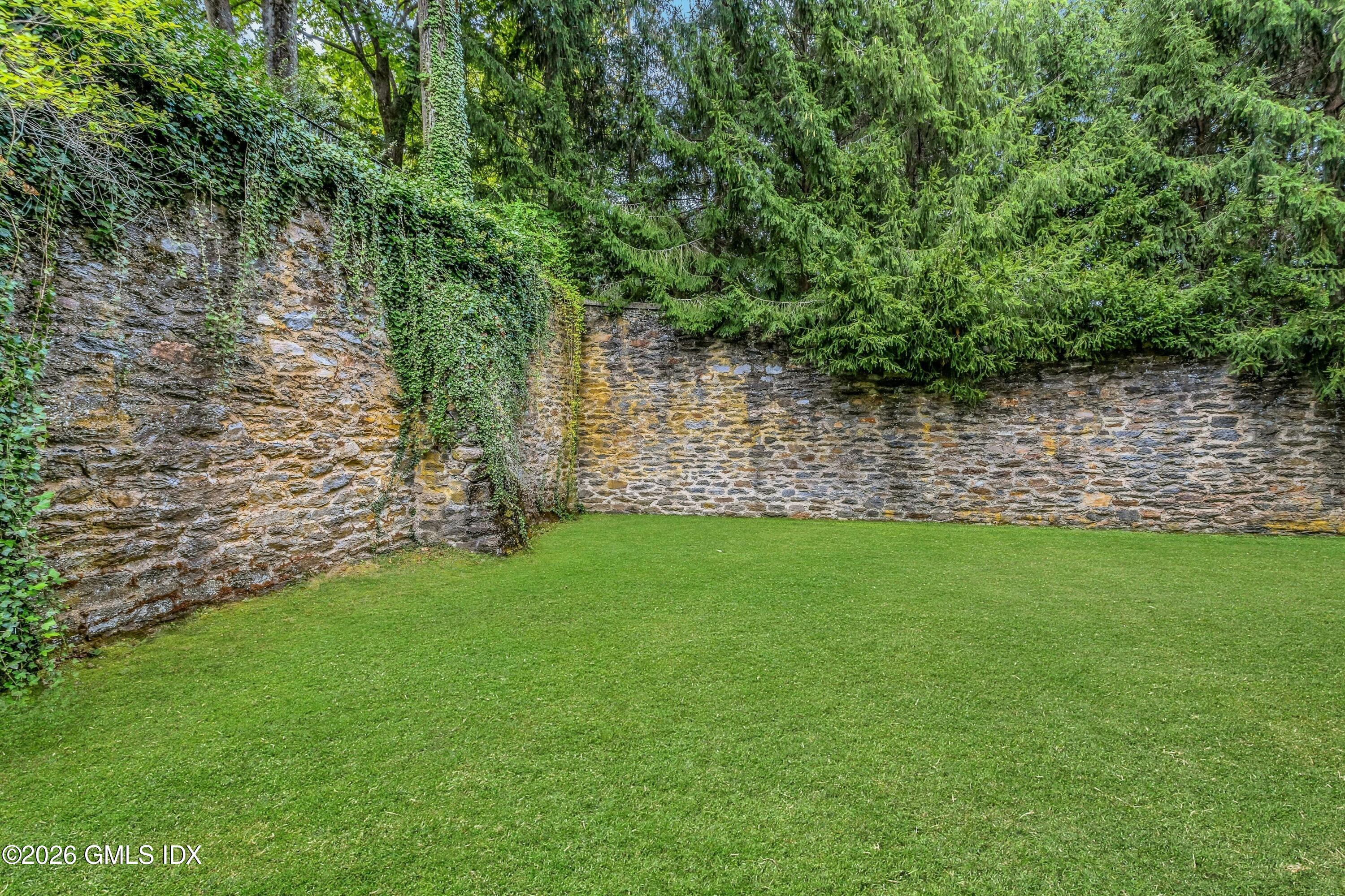 Property Highlight 36