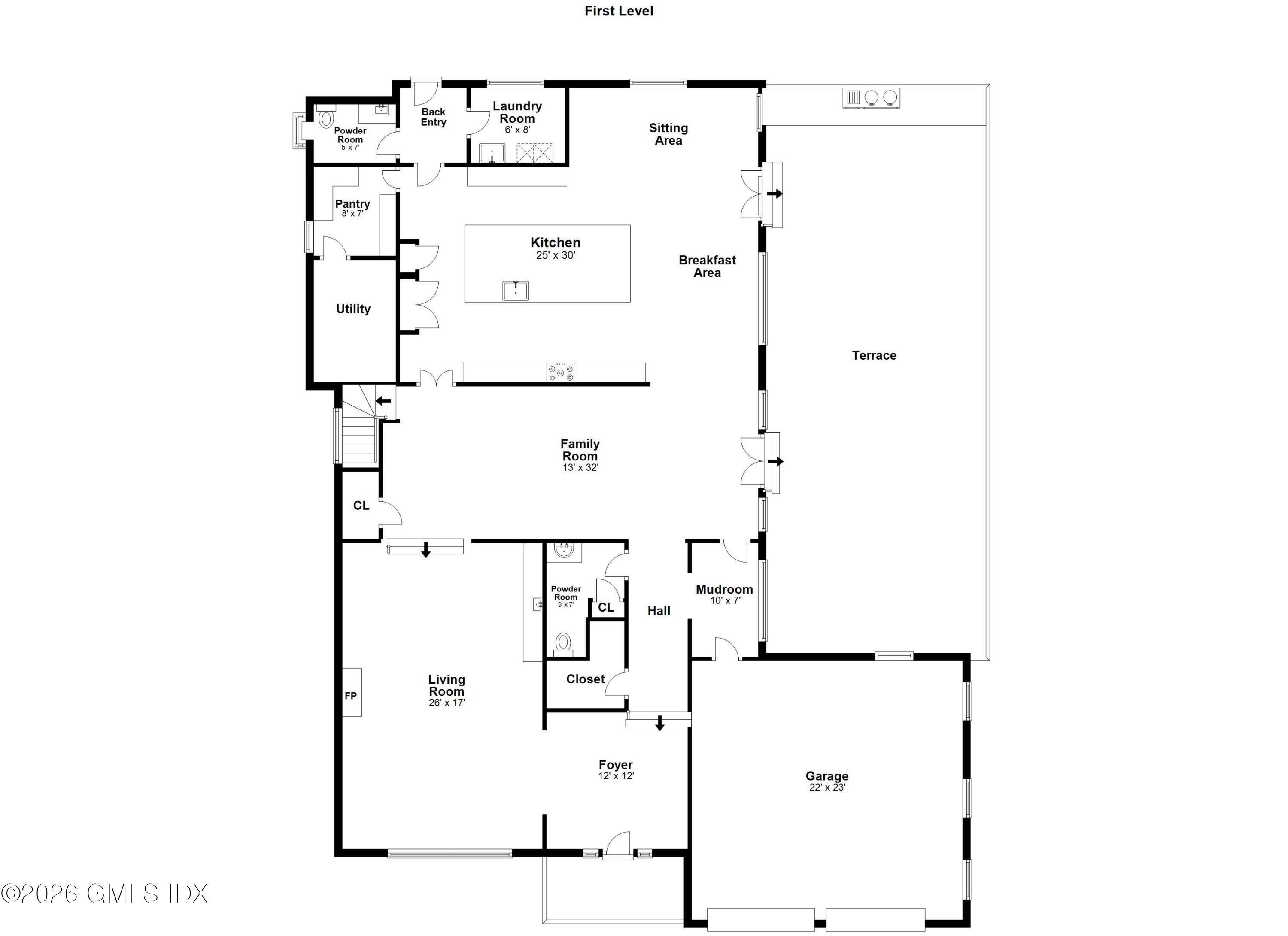 Property Highlight 37