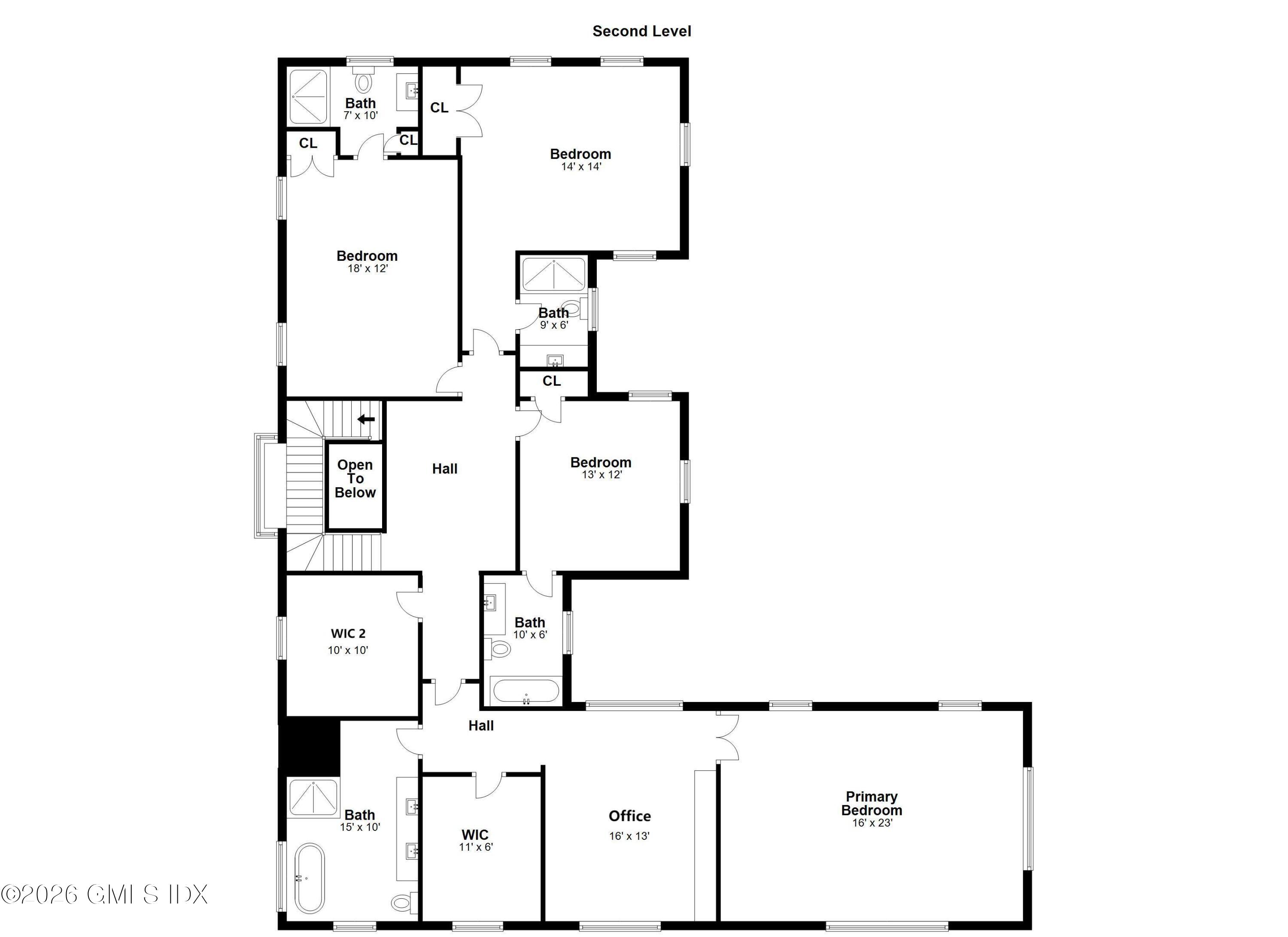 Property Highlight 38