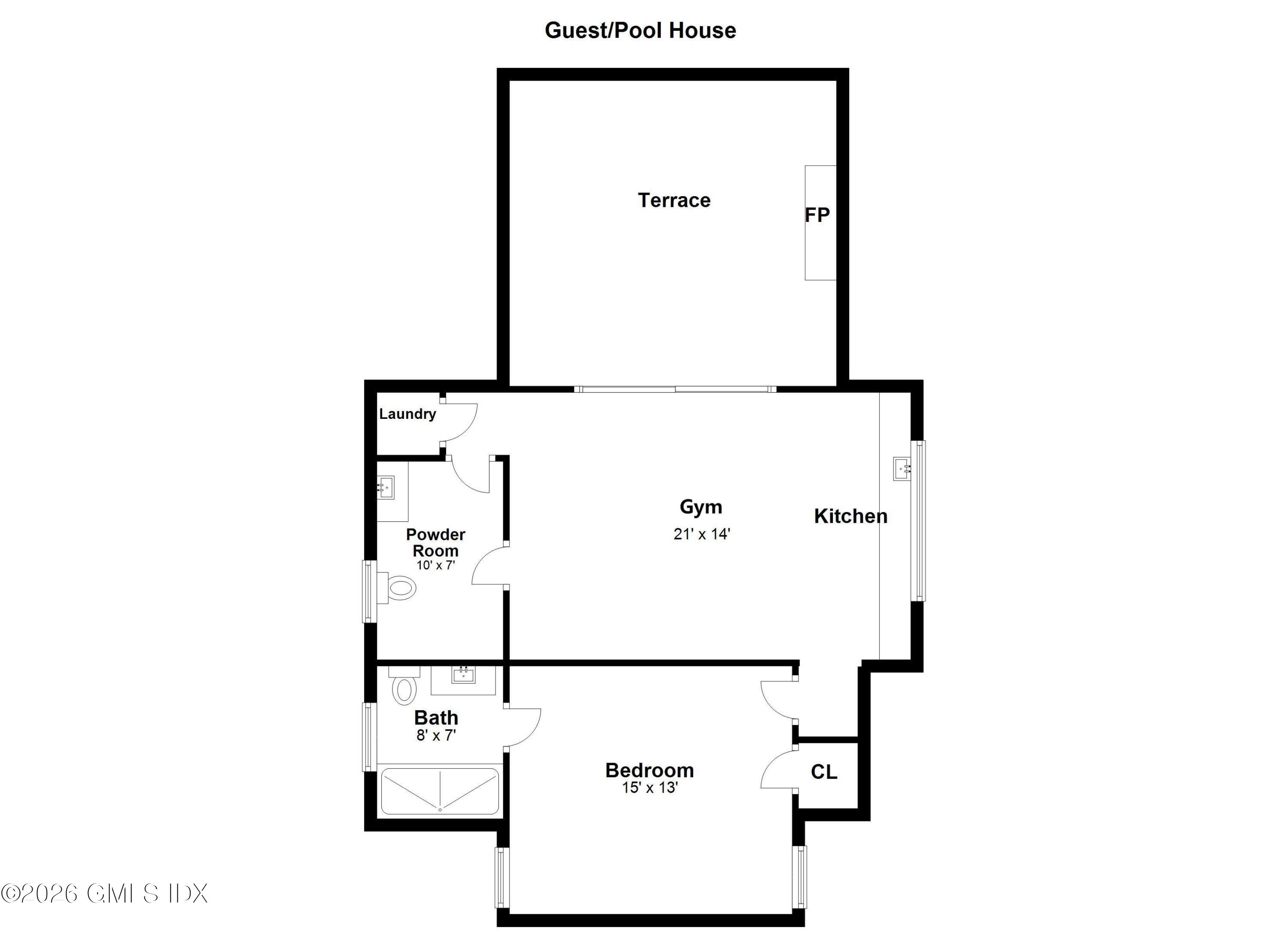 Property Highlight 39