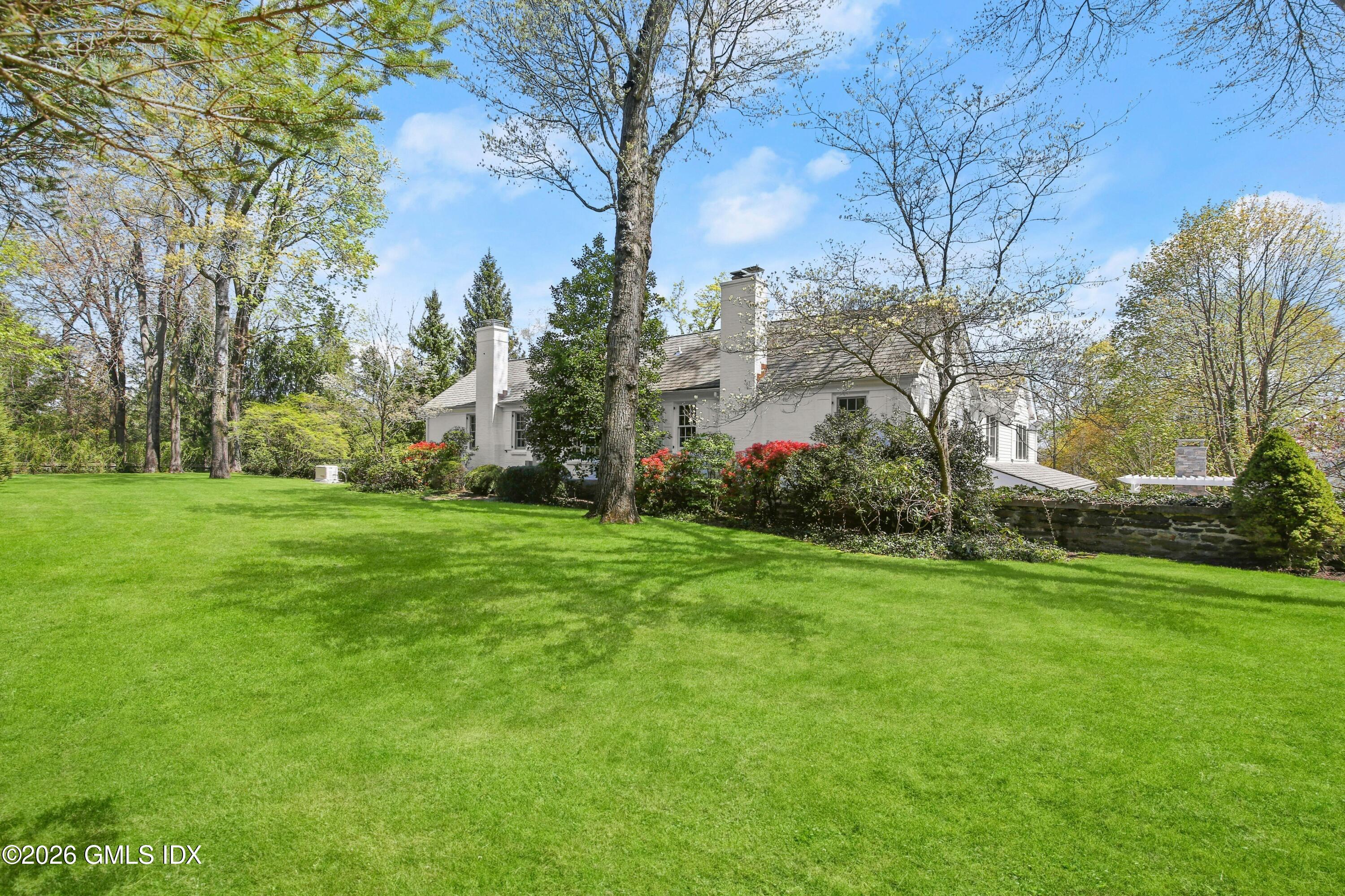 Property Highlight 4