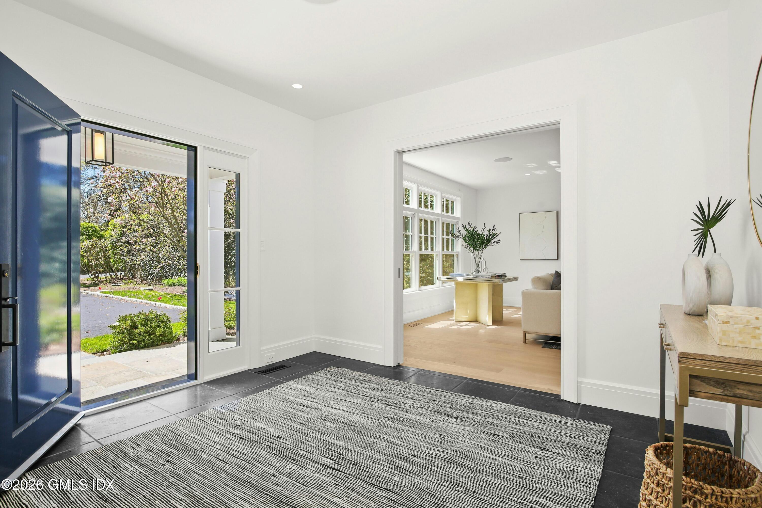 Property Highlight 5