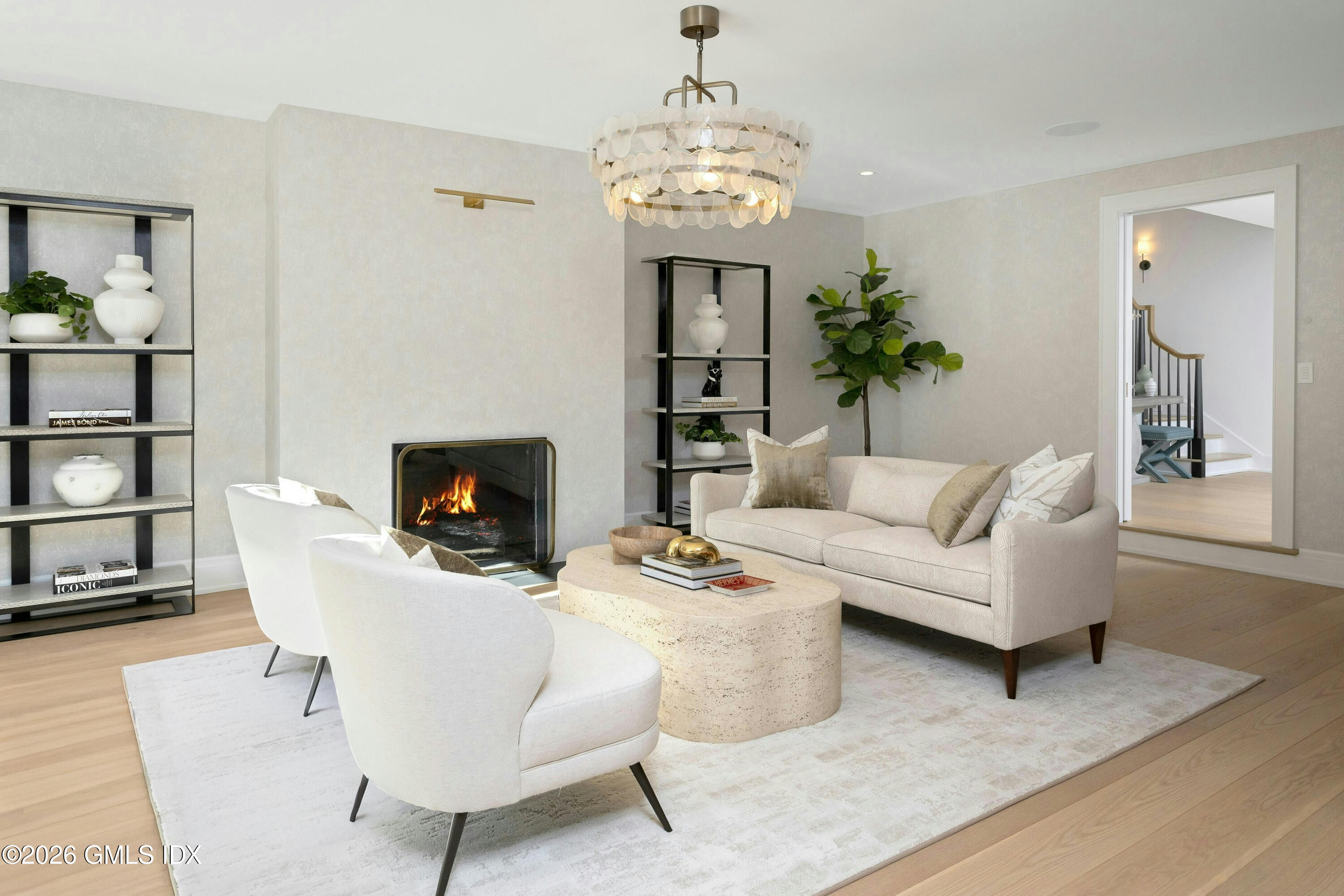 Property Highlight 6