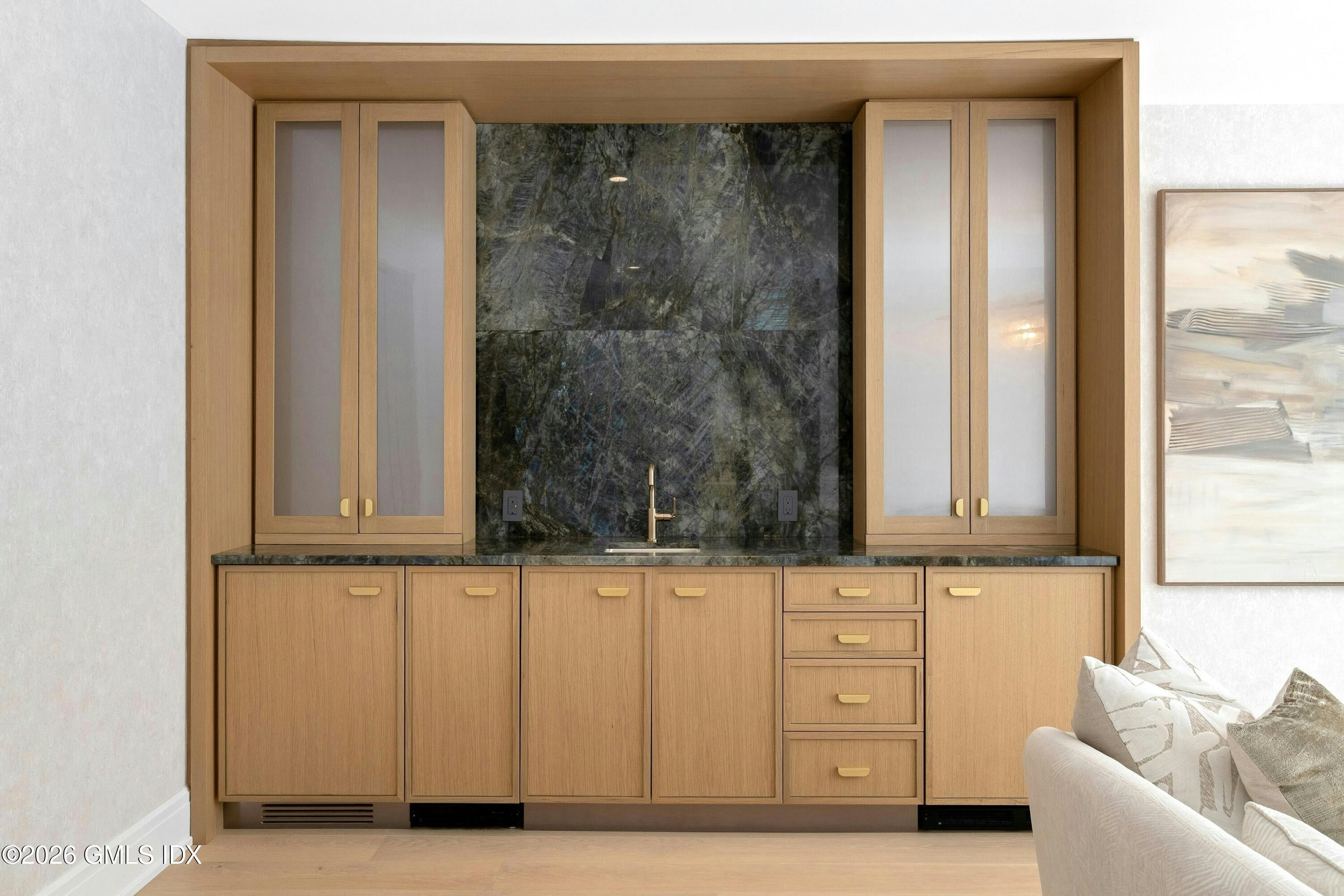 Property Highlight 8