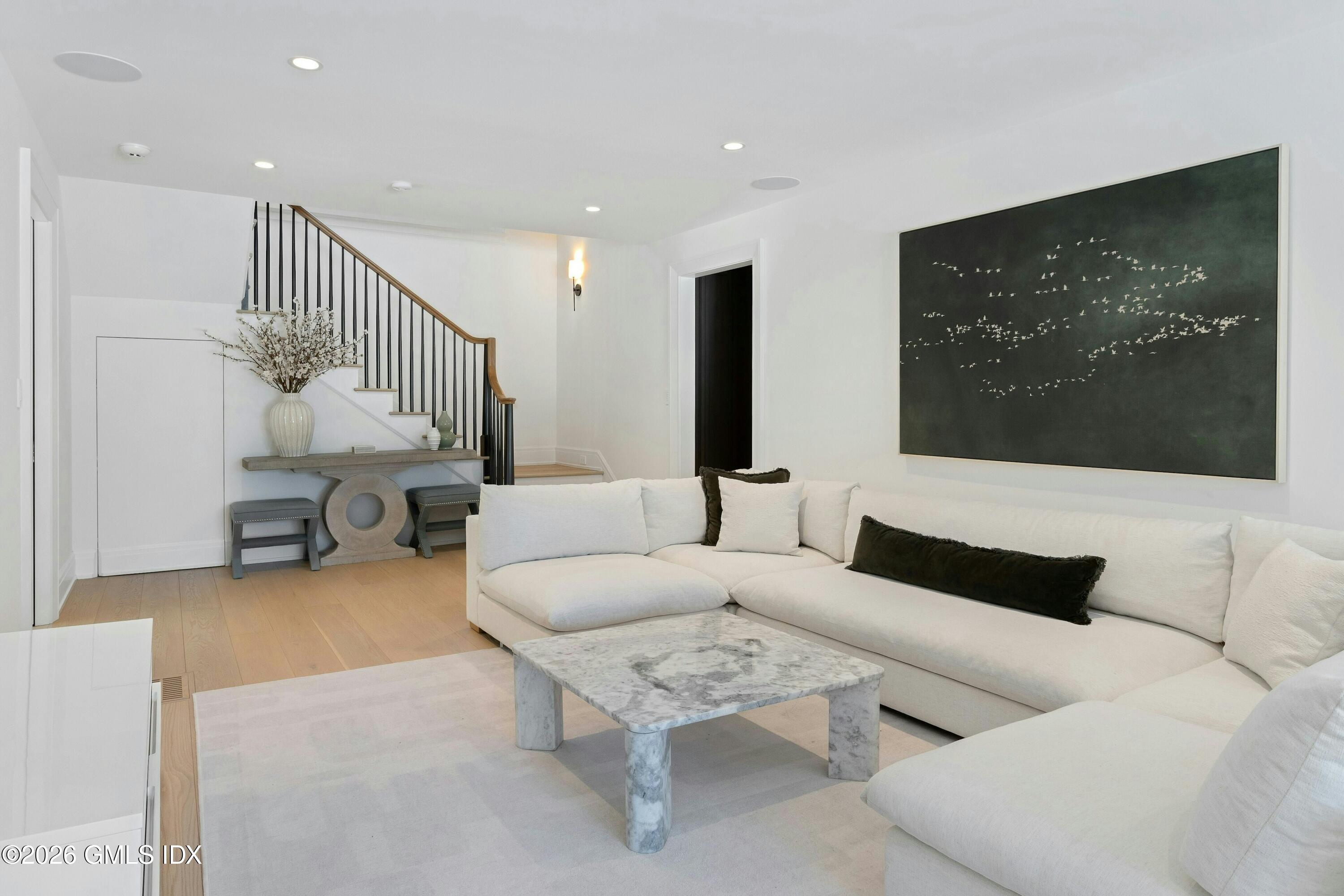 Property Highlight 9