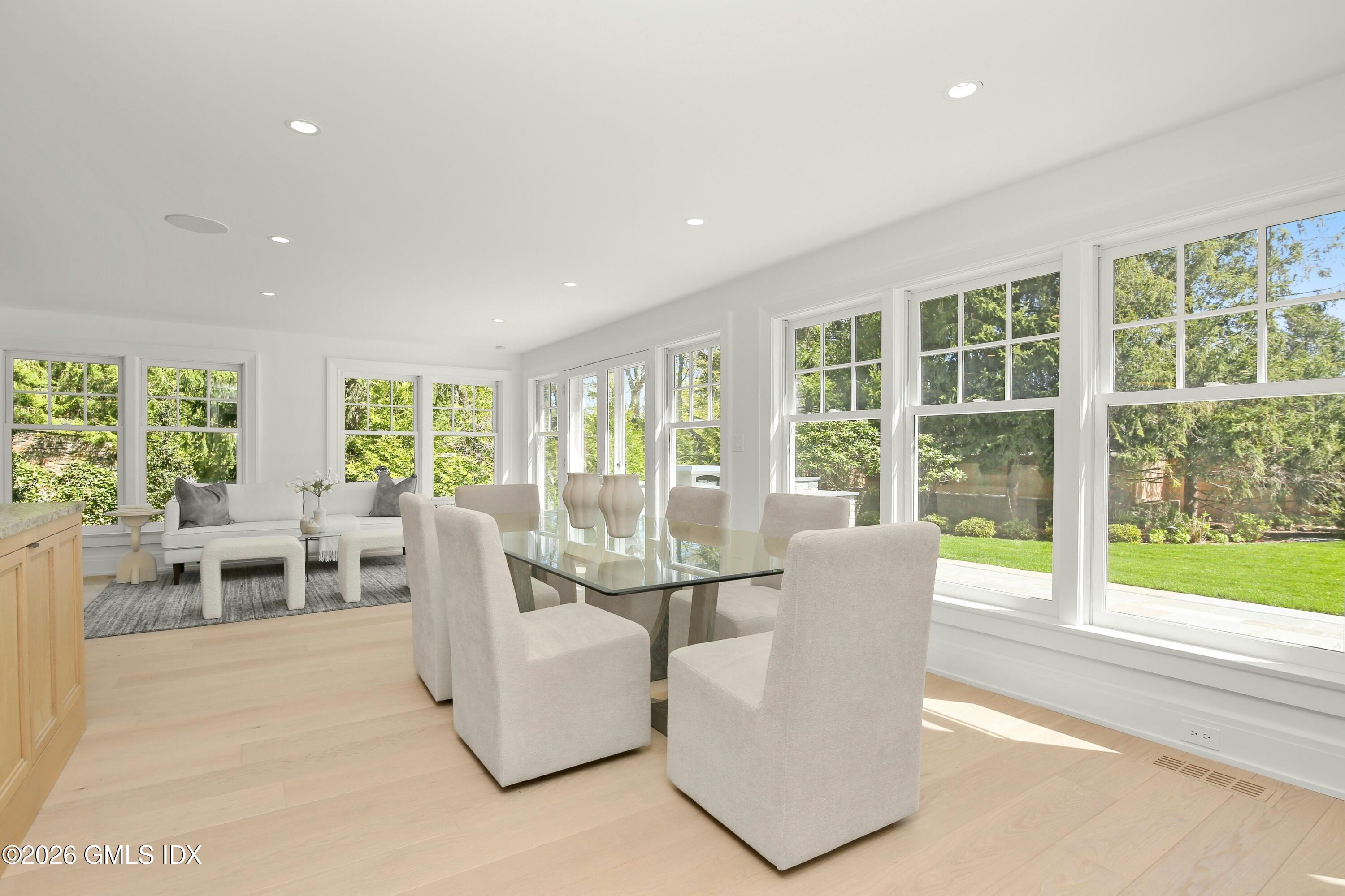 Property Highlight 10