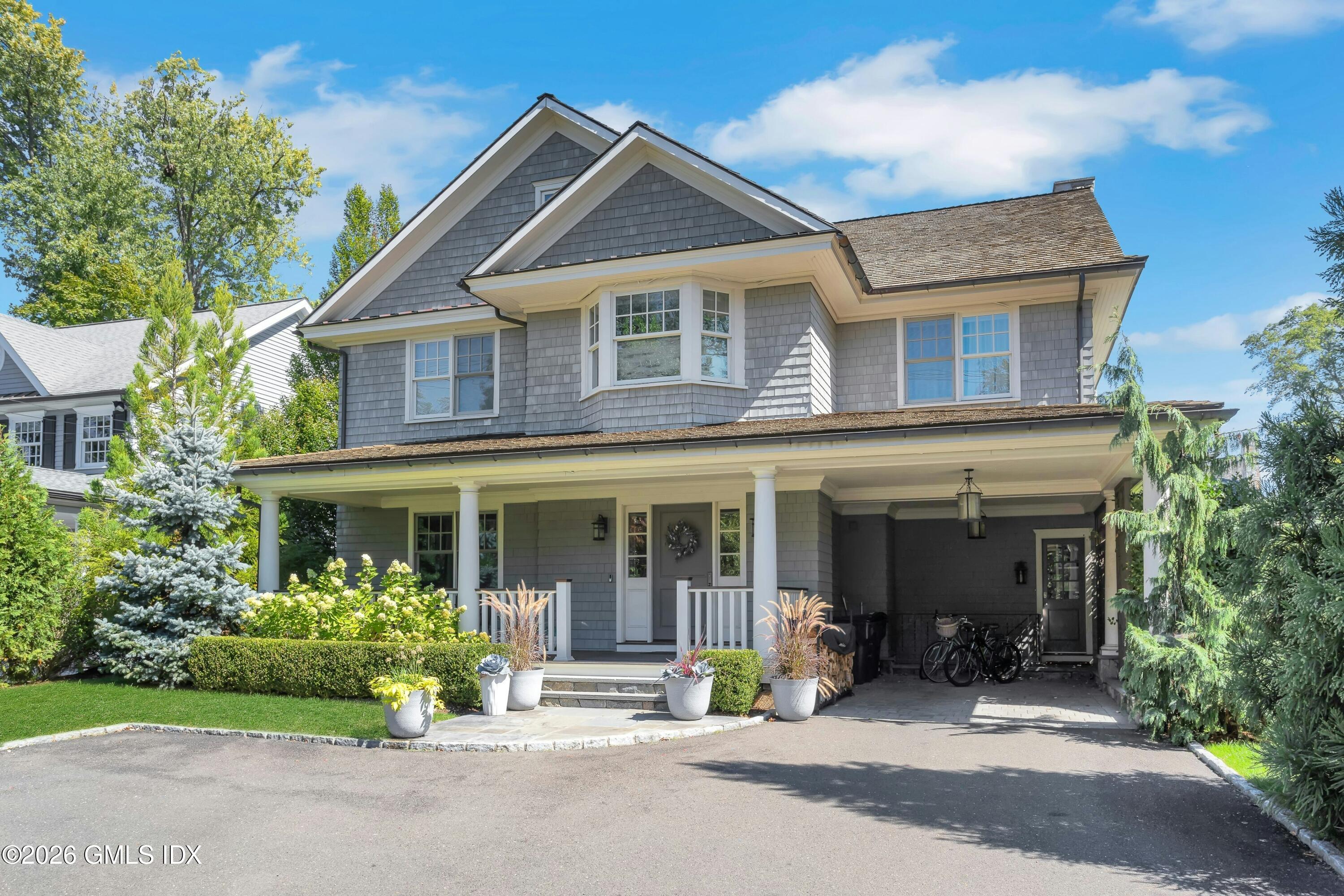 Property Highlight 2