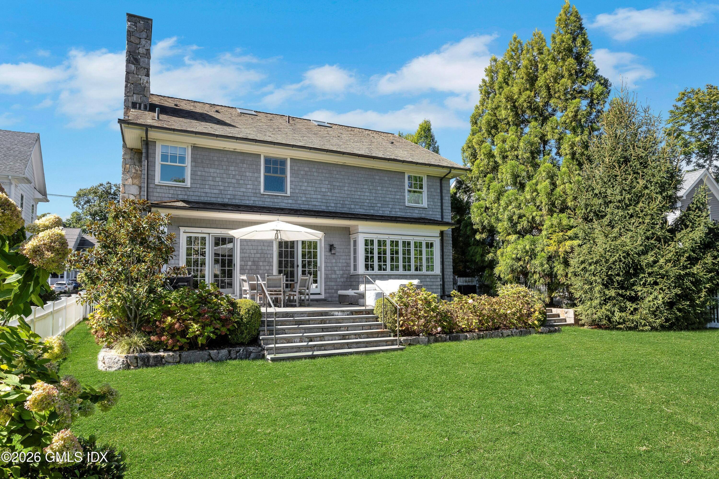 Property Highlight 3