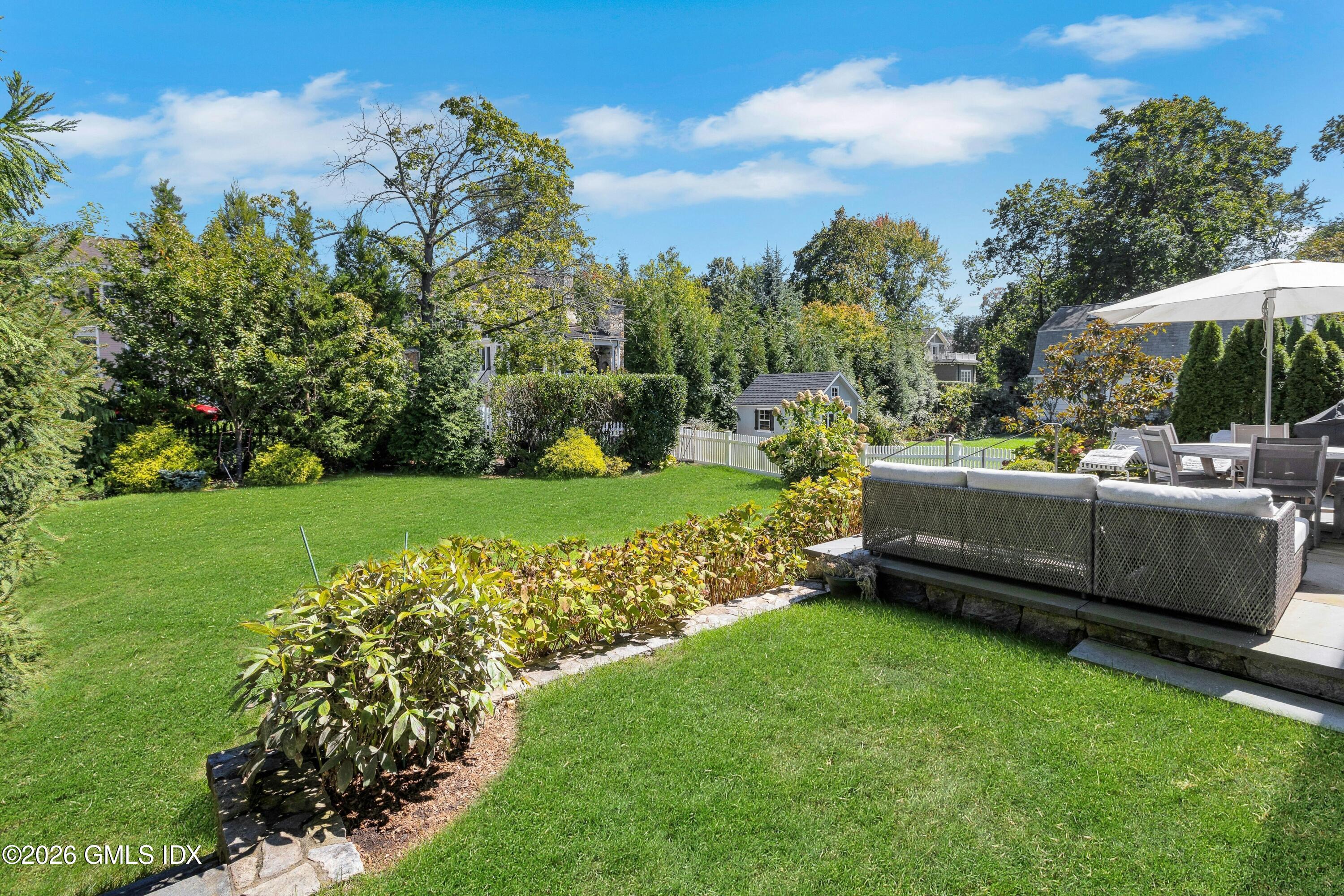 Property Highlight 4