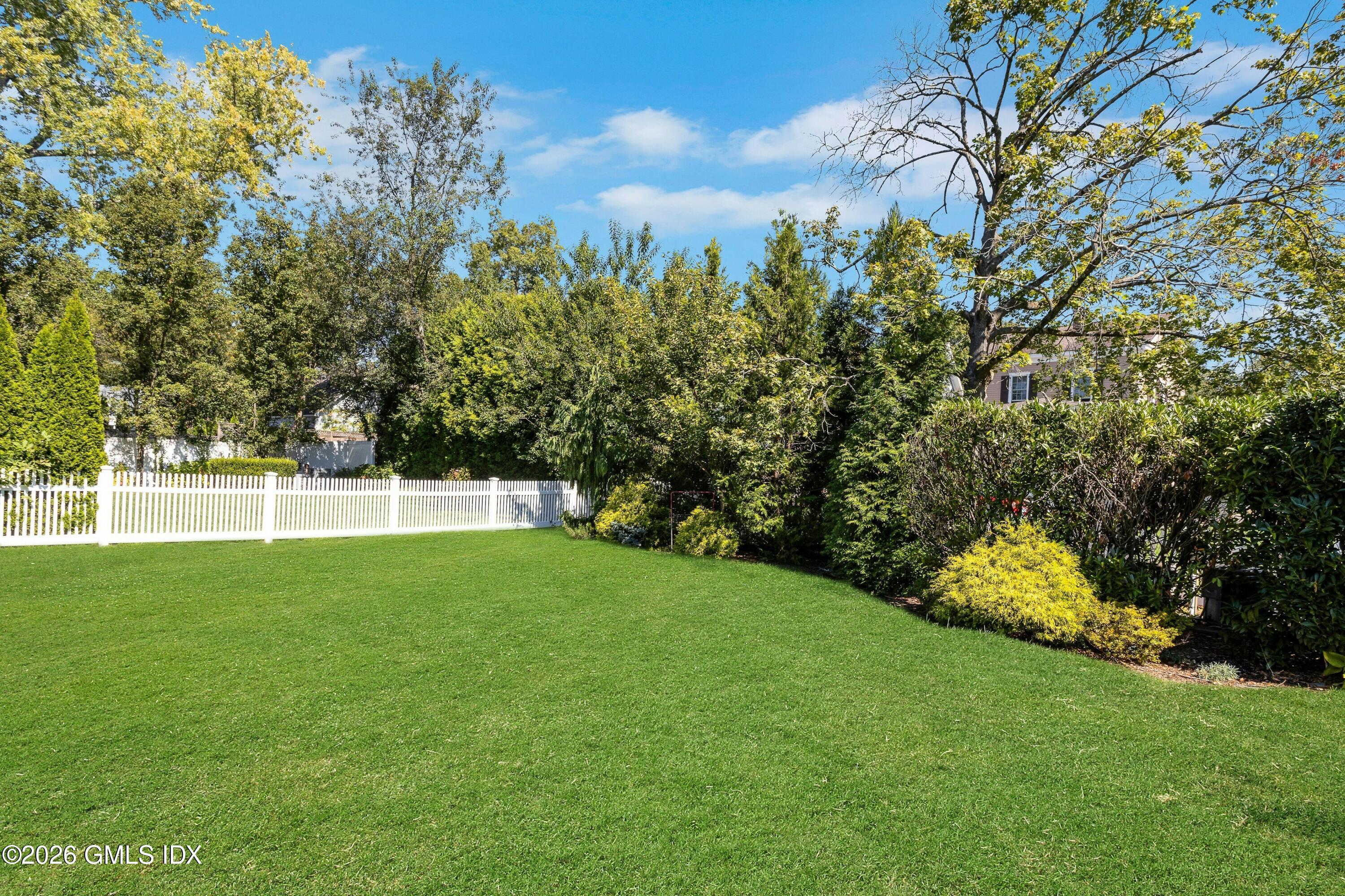 Property Highlight 5