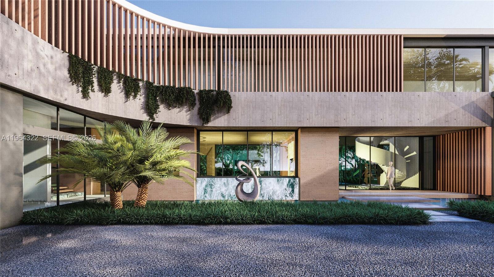 Property Highlight 3