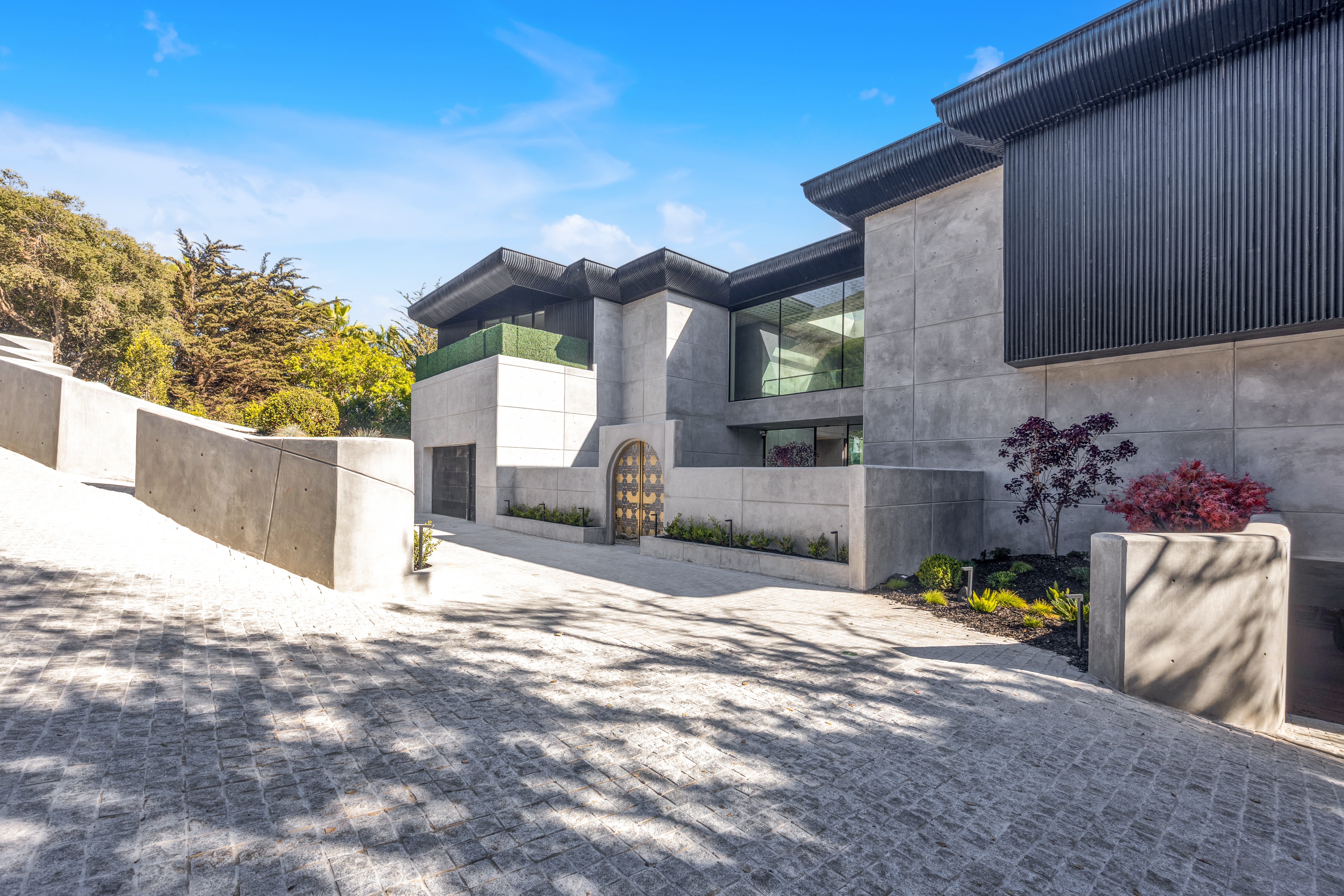 Property Highlight 2