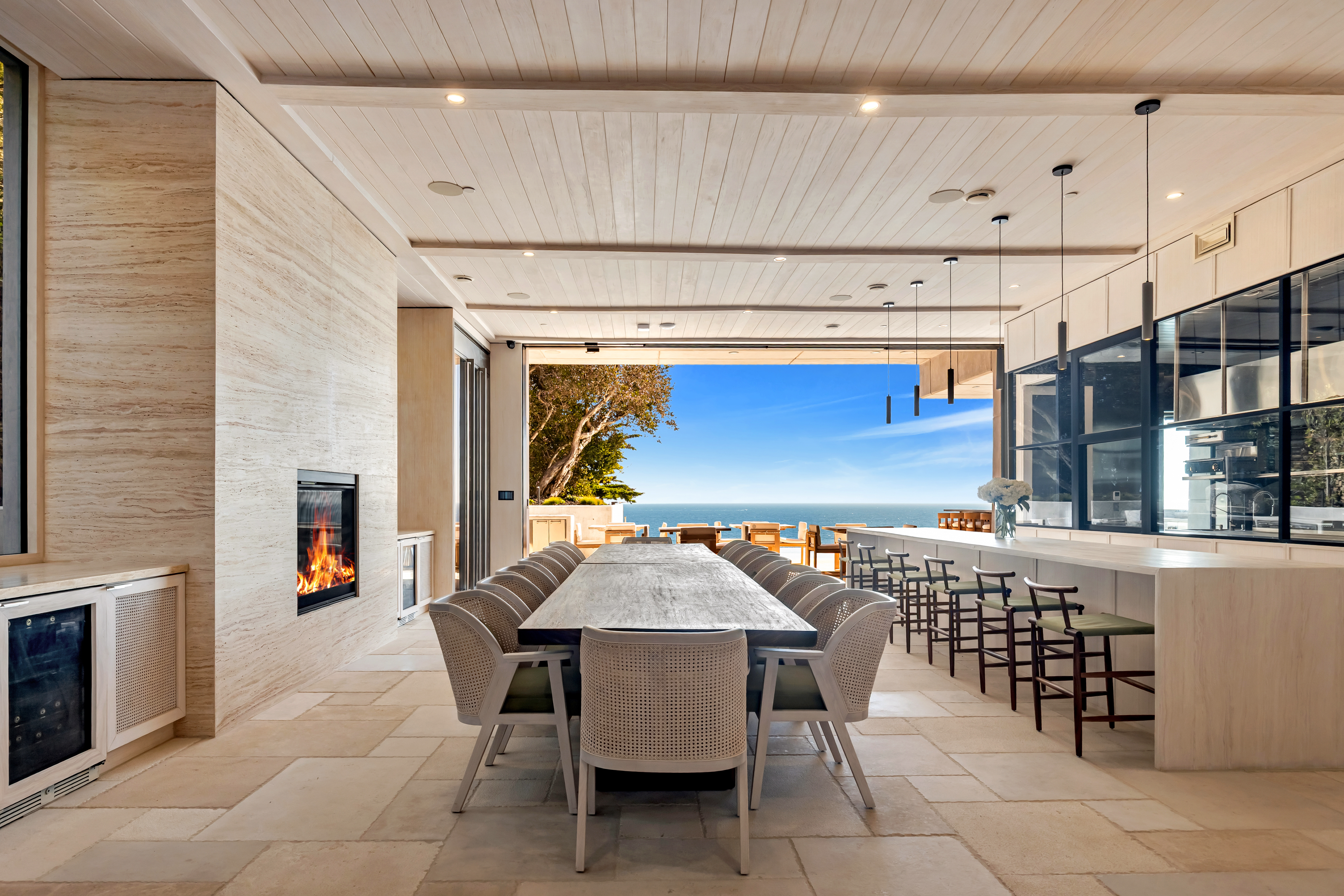 Property Highlight 3