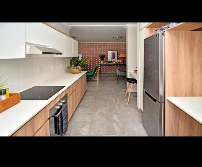 Property Highlight 1