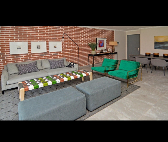 Property Highlight 5