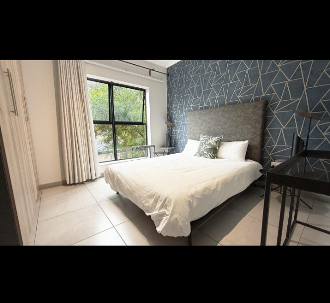 Property Highlight 4