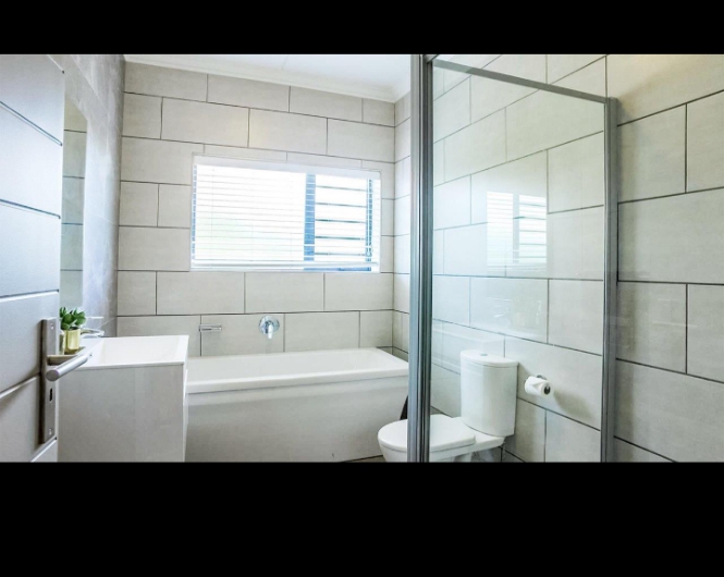 Property Highlight 2