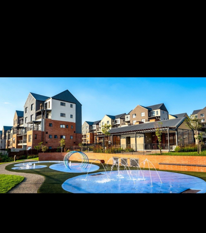 Property Highlight 6