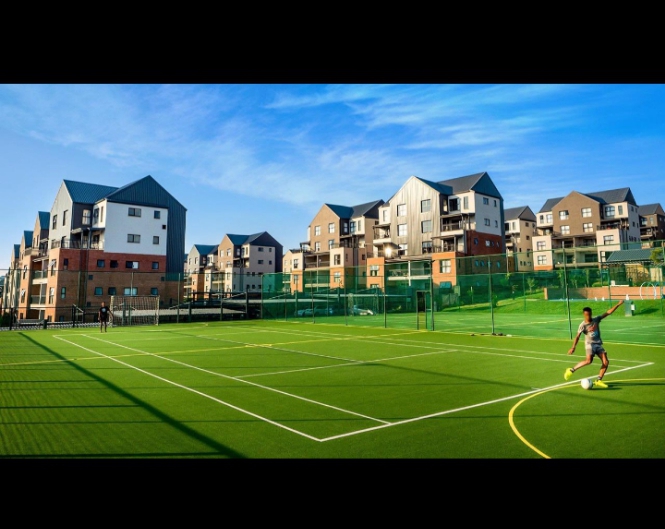 Property Highlight 7