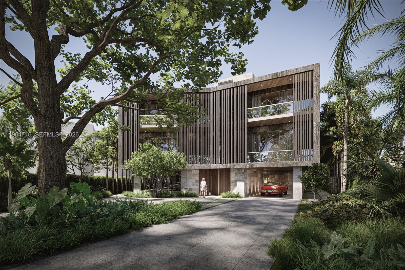 Property Highlight 2