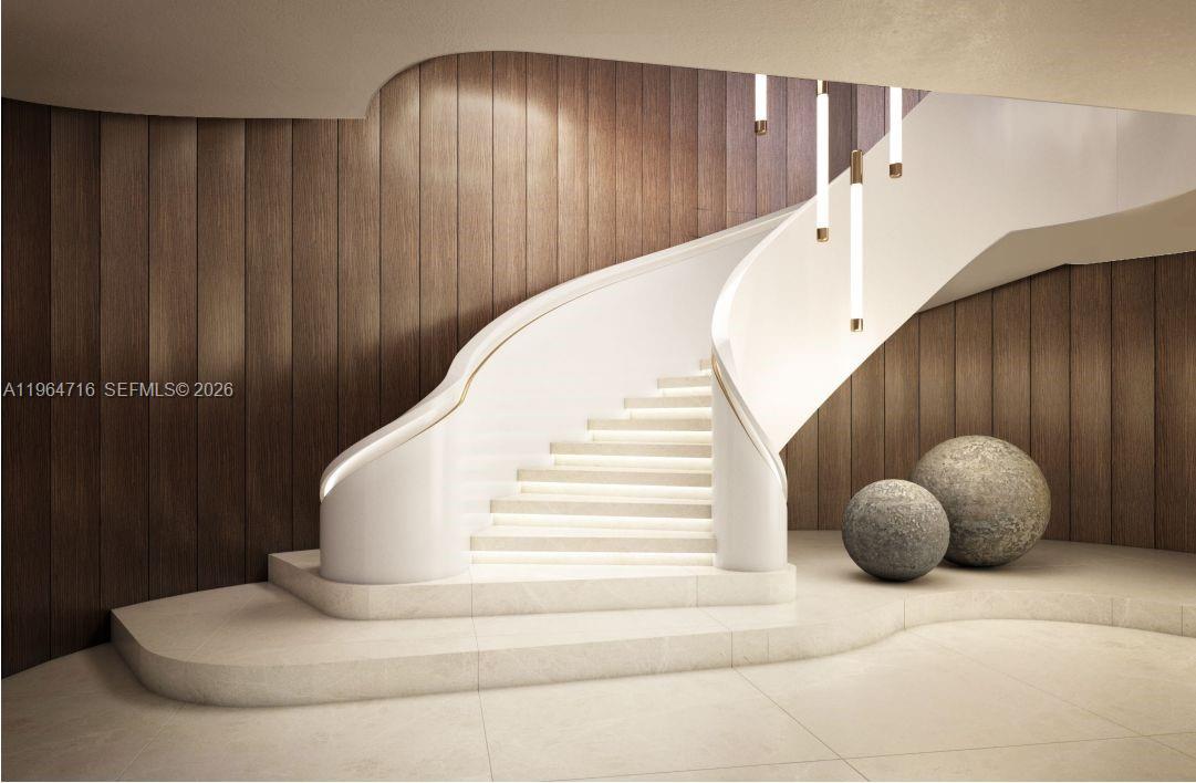 Property Highlight 4