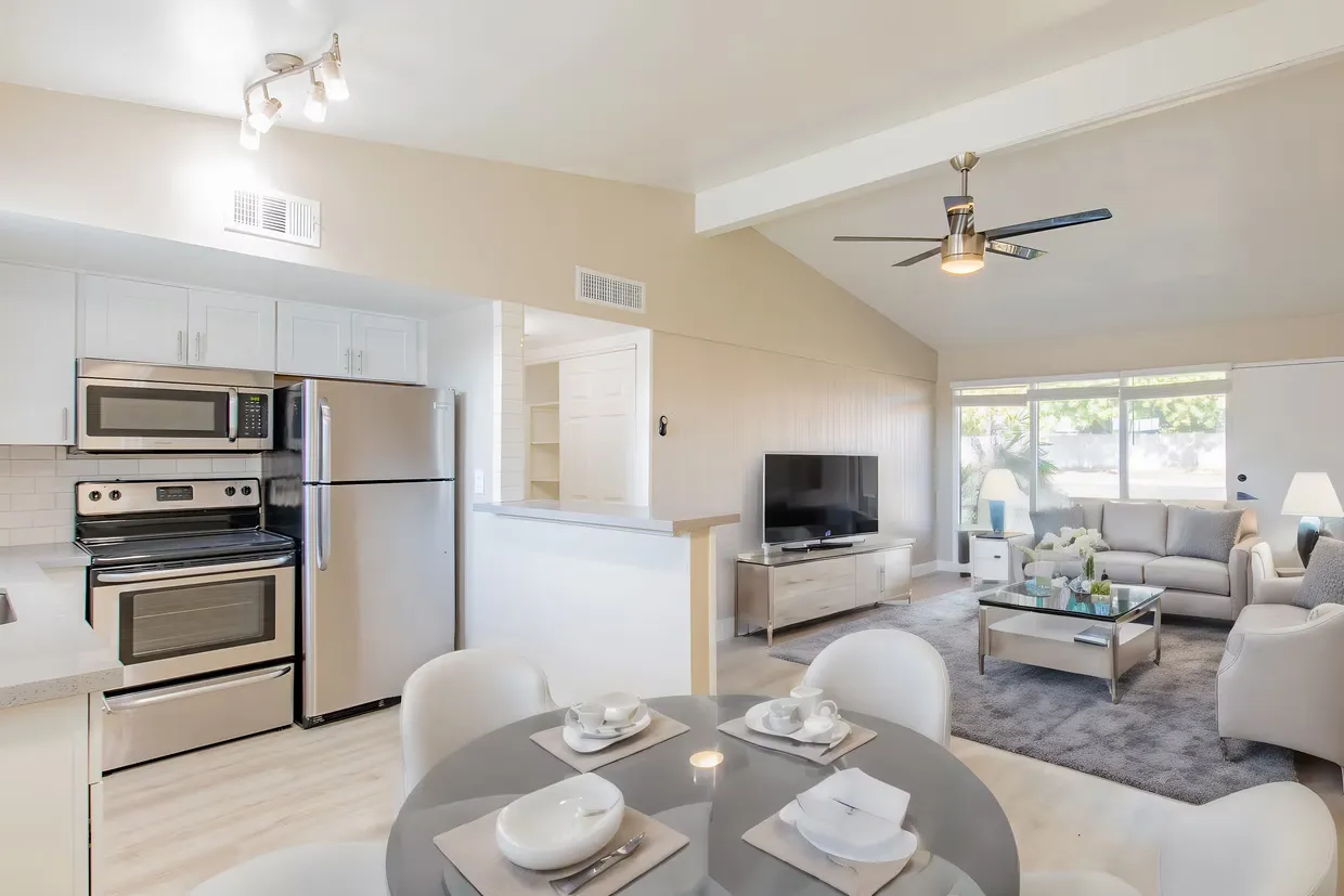 Property Highlight 1