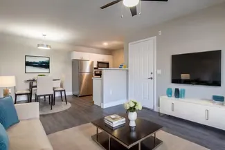 Property Highlight 9