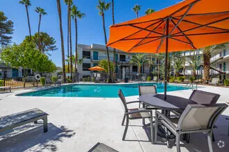 Property Highlight 10