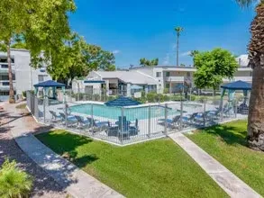 Property Highlight 11