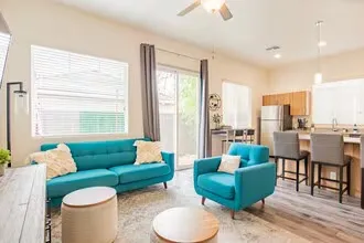 Property Highlight 13