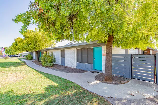 Property Highlight 16