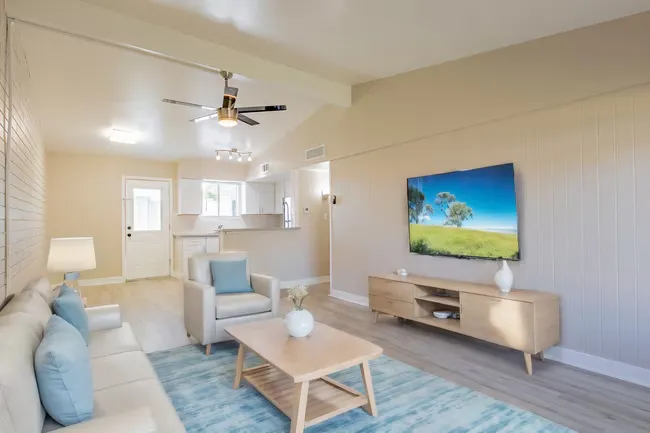 Property Highlight 17