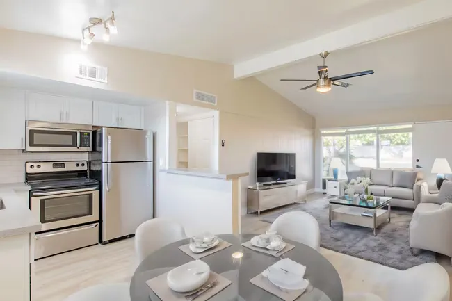 Property Highlight 2