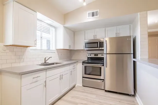 Property Highlight 21