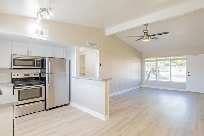 Property Highlight 23