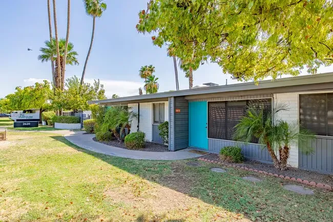 Property Highlight 24