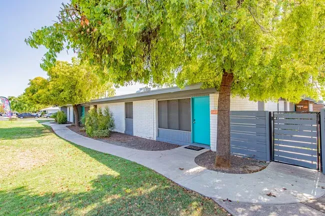 Property Highlight 25