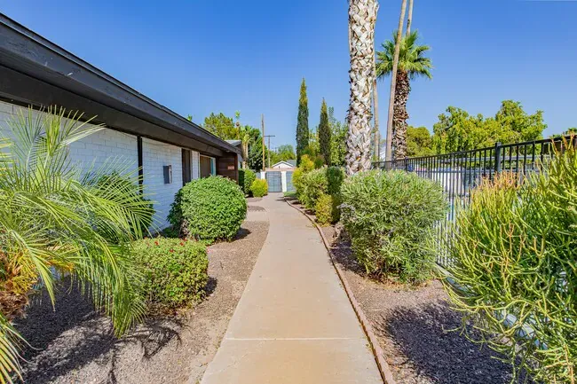 Property Highlight 27