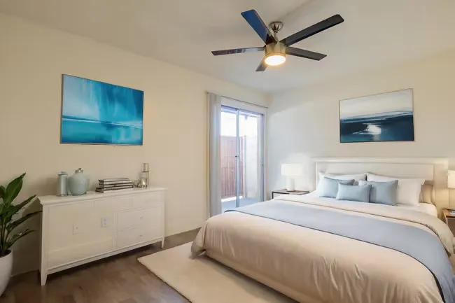 Property Highlight 28