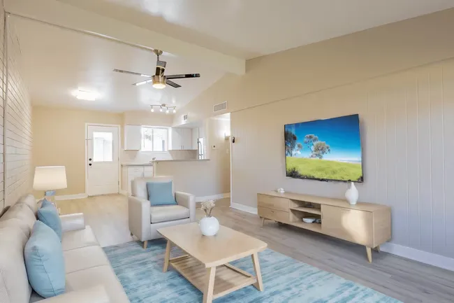 Property Highlight 30