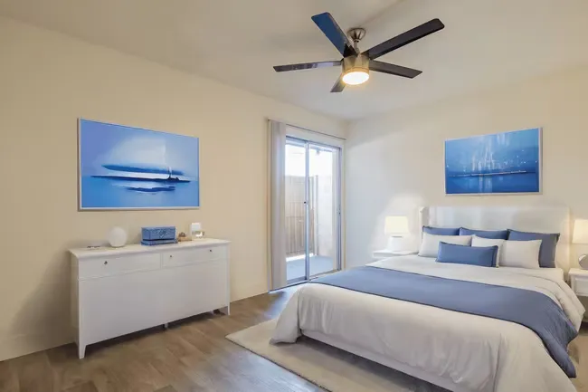 Property Highlight 32