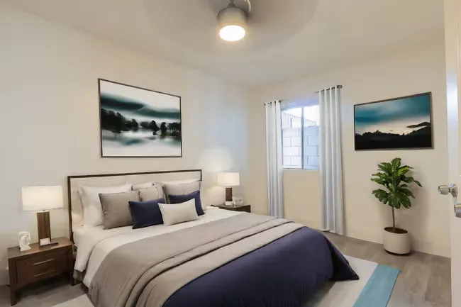 Property Highlight 33