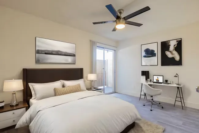 Property Highlight 34