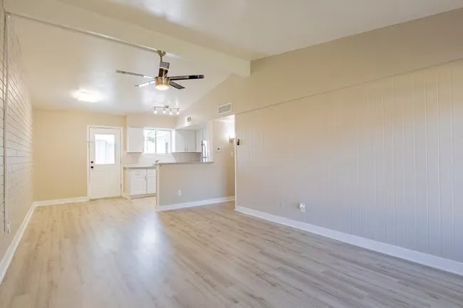 Property Highlight 6