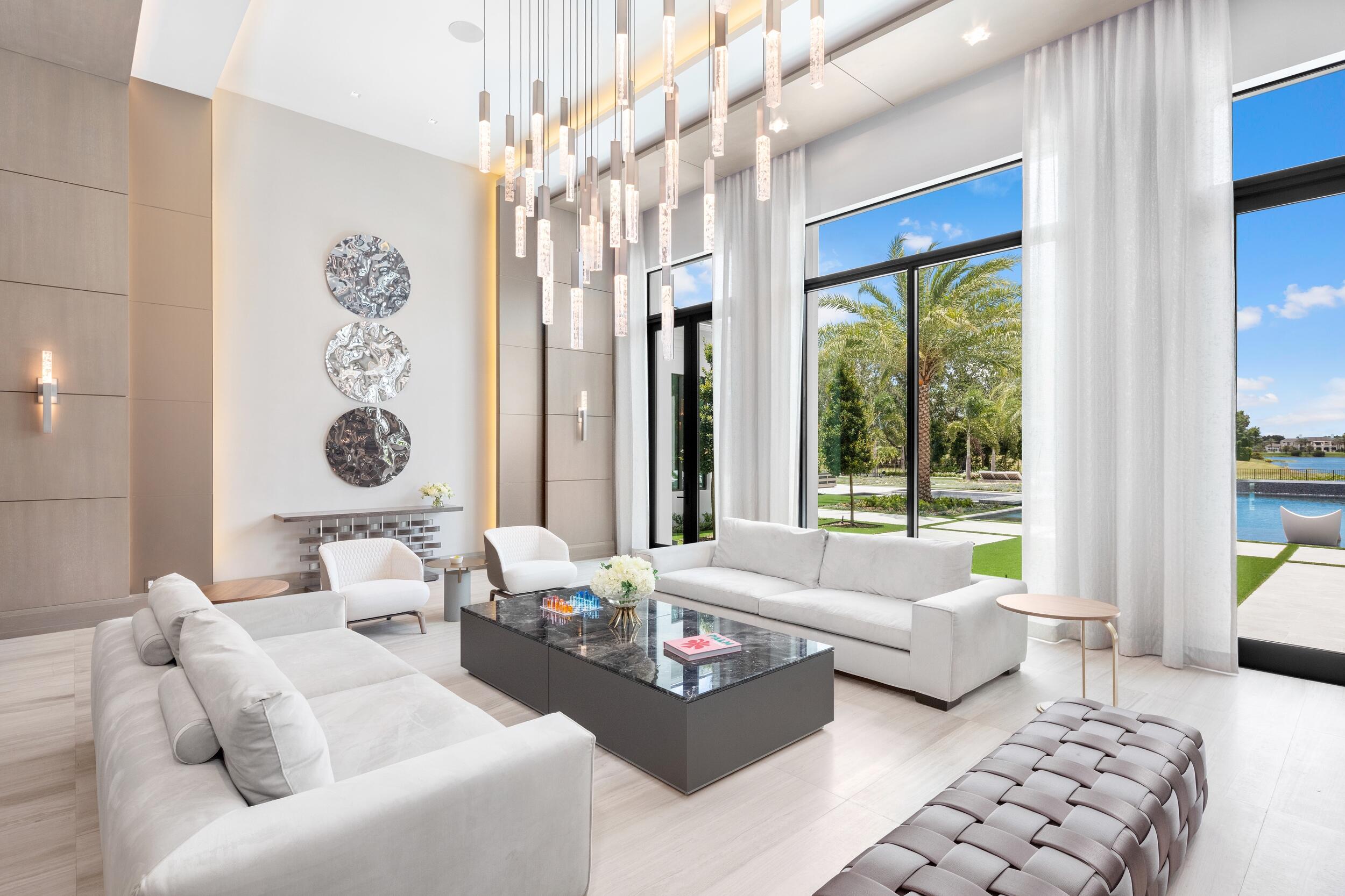 Property Highlight 13