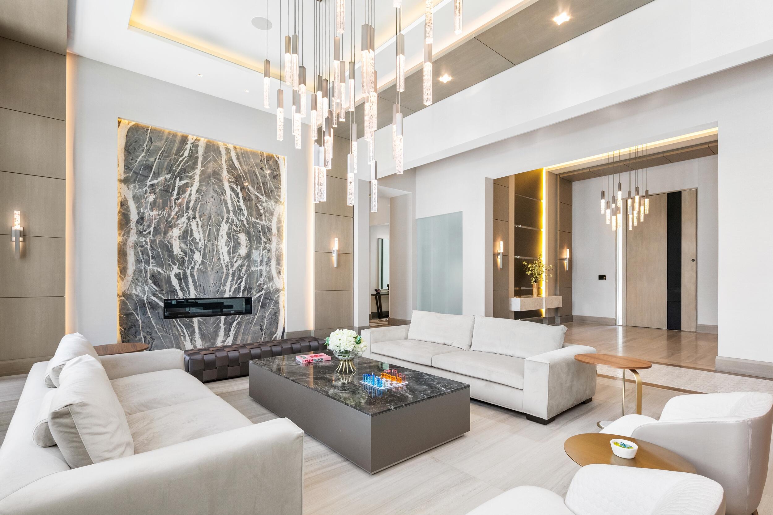 Property Highlight 14