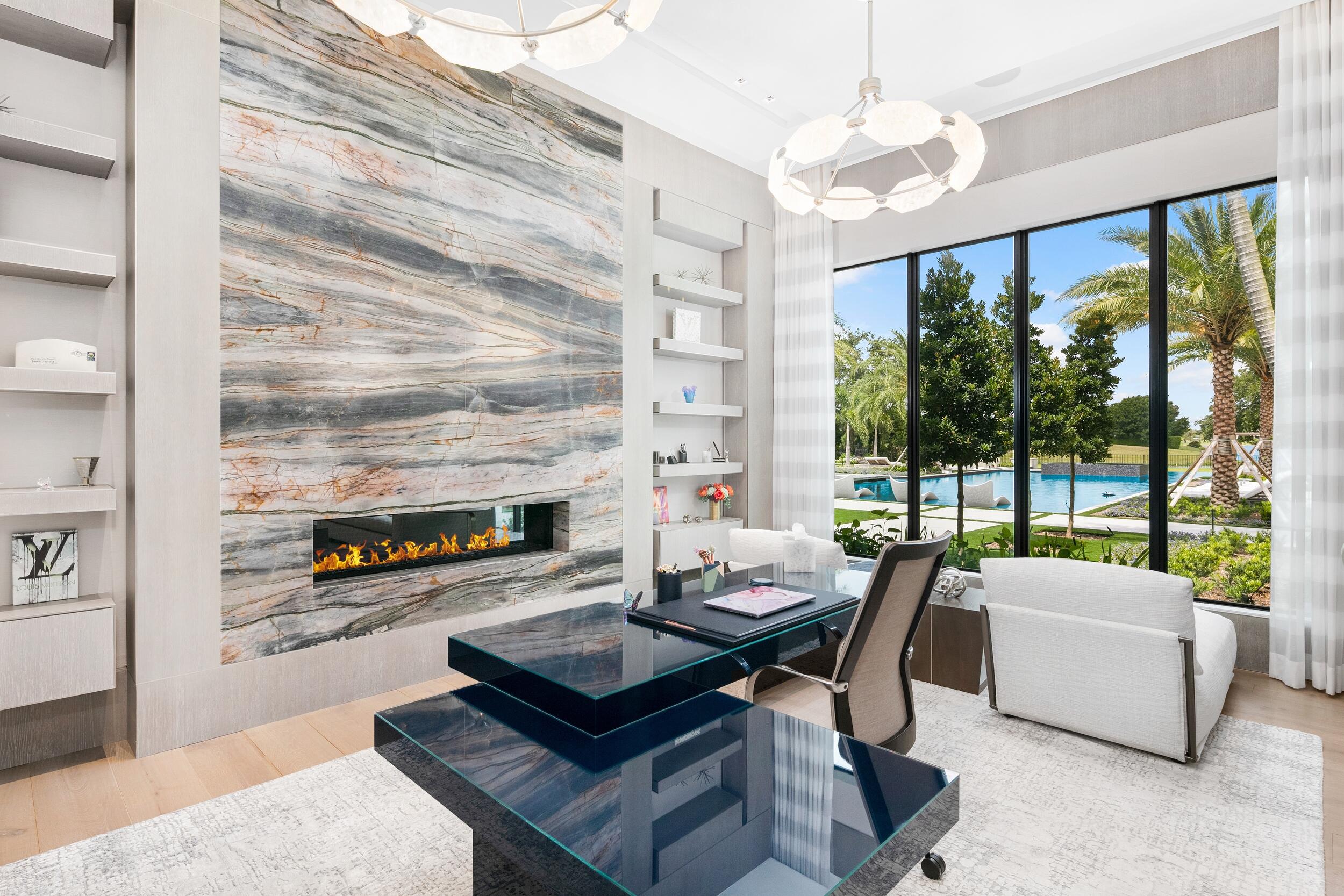 Property Highlight 15