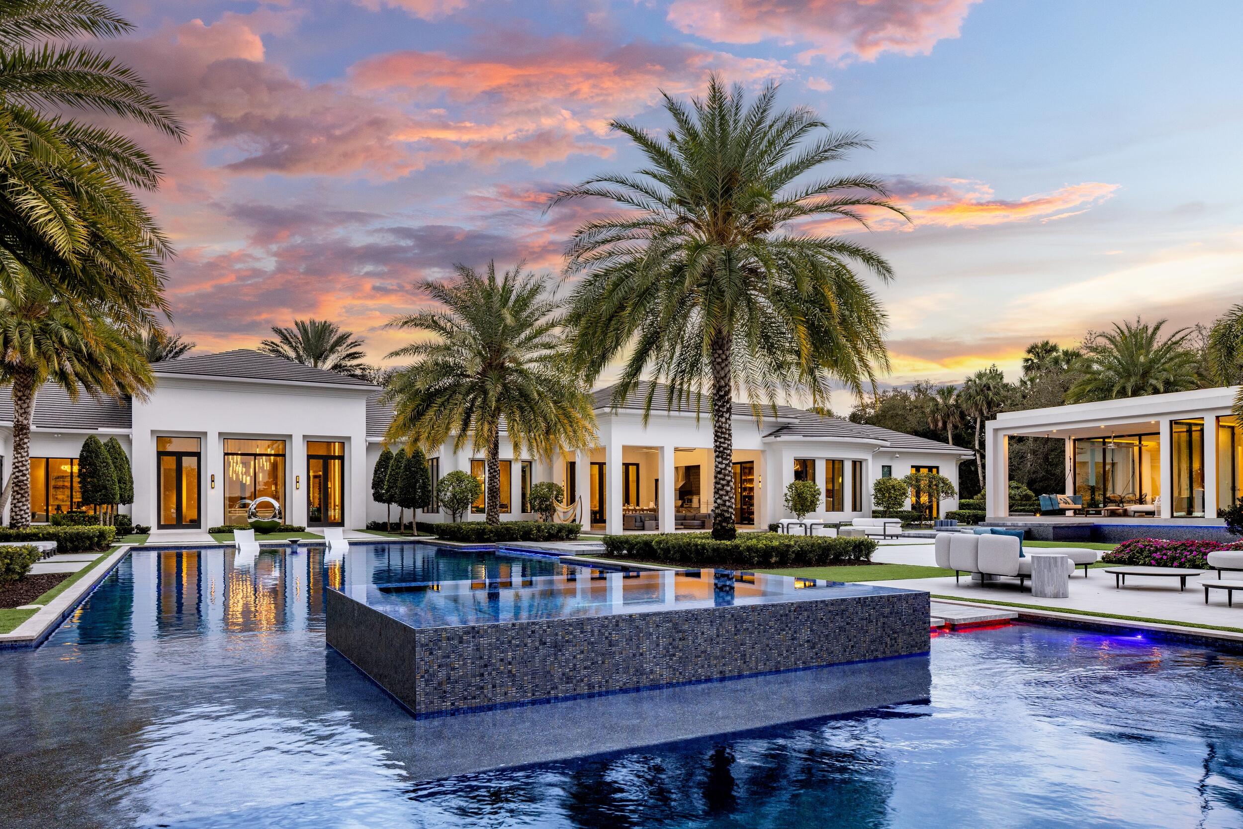 Property Highlight 3