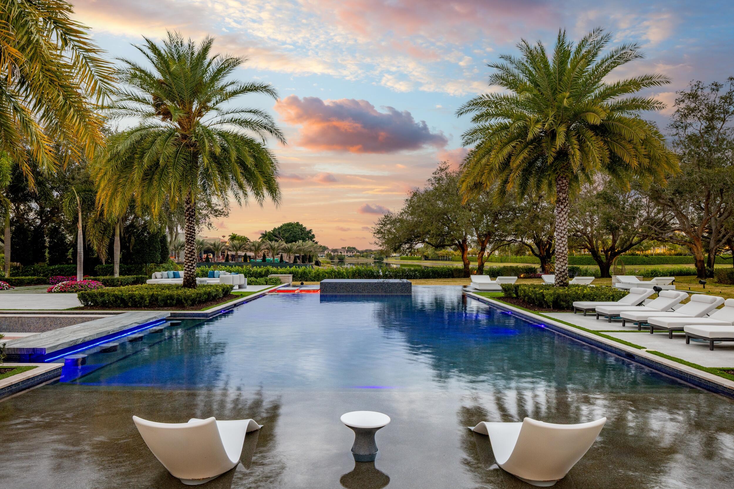 Property Highlight 4